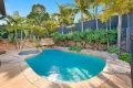 Property photo of 25 Stephens Street Upper Coomera QLD 4209