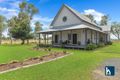Property photo of 1970 Kelvin Road Kelvin NSW 2380