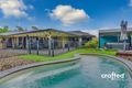 Property photo of 96-98 Blue Heeler Drive New Beith QLD 4124