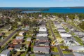 Property photo of 24 Corella Crescent Sanctuary Point NSW 2540