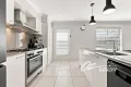 Property photo of 24 Corella Crescent Sanctuary Point NSW 2540