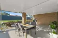 Property photo of 24 Corella Crescent Sanctuary Point NSW 2540