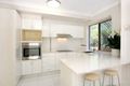 Property photo of 9/45 Harley Street Labrador QLD 4215