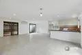 Property photo of 156 Buderim Avenue Alexandra Headland QLD 4572