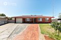 Property photo of 3 Knight Court Reynella SA 5161