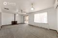 Property photo of 3 Knight Court Reynella SA 5161