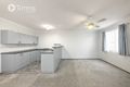 Property photo of 3 Knight Court Reynella SA 5161