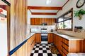 Property photo of 5 Wuttrich Street Moe VIC 3825