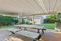 Property photo of 10 Issell Place Highland Park QLD 4211