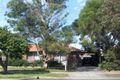 Property photo of 17 Saxonwood Drive Narre Warren VIC 3805