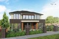 Property photo of 3/296 Waiora Road Macleod VIC 3085