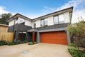 Property photo of 2/39 Astelot Drive Donvale VIC 3111