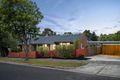 Property photo of 26 Ashcombe Drive Ringwood VIC 3134