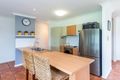 Property photo of 61 Vivacity Drive Upper Coomera QLD 4209
