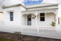 Property photo of 90 Koroit Street Warrnambool VIC 3280