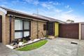 Property photo of 9/59-61 Dunblane Road Noble Park VIC 3174