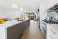 Property photo of 4 Foam Street Mornington VIC 3931