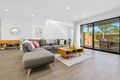 Property photo of 4 Foam Street Mornington VIC 3931