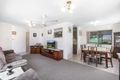 Property photo of 67 School Road Wynnum West QLD 4178