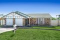 Property photo of 67 School Road Wynnum West QLD 4178