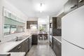 Property photo of 67 School Road Wynnum West QLD 4178