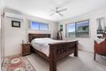 Property photo of 67 School Road Wynnum West QLD 4178