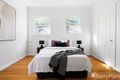 Property photo of 155 Cramer Street Preston VIC 3072