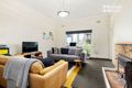 Property photo of 63 Elphinstone Road Mount Stuart TAS 7000