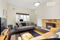Property photo of 63 Elphinstone Road Mount Stuart TAS 7000