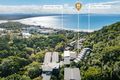 Property photo of 2114/5 Morwong Drive Noosa Heads QLD 4567