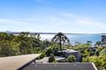 Property photo of 2114/5 Morwong Drive Noosa Heads QLD 4567