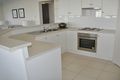 Property photo of 9 Aquamarine Boulevard Hayborough SA 5211
