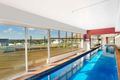 Property photo of 416/1 Missenden Road Camperdown NSW 2050