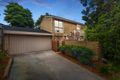 Property photo of 1/20 Kireep Road Balwyn VIC 3103