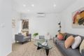 Property photo of 1/20 Kireep Road Balwyn VIC 3103