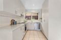 Property photo of 1/20 Kireep Road Balwyn VIC 3103