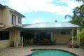 Property photo of 1 Quarndon Close Carine WA 6020
