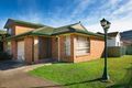 Property photo of 1/64-66 Russell Street Woonona NSW 2517