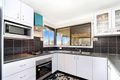 Property photo of 39 Derwent Street Mount Druitt NSW 2770