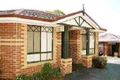 Property photo of 2/11 Creek Road Mitcham VIC 3132