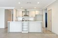 Property photo of 80 Hartlepool Road Edmondson Park NSW 2174