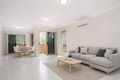 Property photo of 9/45 Harley Street Labrador QLD 4215