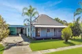 Property photo of 1 Armidale Road Coutts Crossing NSW 2460
