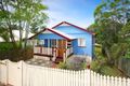 Property photo of 55 Kinnaird Ashgrove QLD 4060