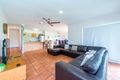 Property photo of 61 Vivacity Drive Upper Coomera QLD 4209