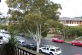 Property photo of 5/75-79 Florence Street Hornsby NSW 2077