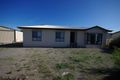 Property photo of 21 Progress Road Hardwicke Bay SA 5575