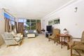 Property photo of 137A Woodland Street Balgowlah NSW 2093