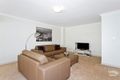 Property photo of 104/1-9 Torrens Avenue The Entrance NSW 2261