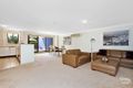 Property photo of 104/1-9 Torrens Avenue The Entrance NSW 2261